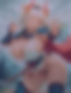 Yamato hentai ai lvl1 preview 1