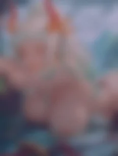 Yamato hentai ai lvl1 preview 2