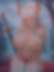 Yamato hentai ai lvl1 preview 3