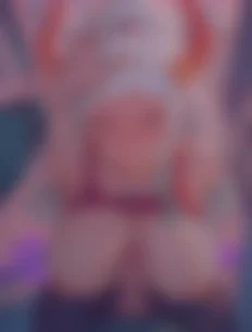 Yamato hentai ai lvl2 preview 1