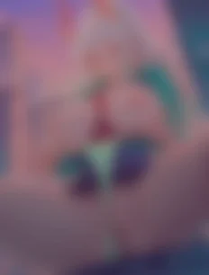 Yamato hentai ai lvl2 preview 2