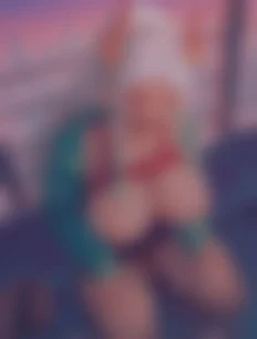 Yamato hentai ai lvl2 preview 3