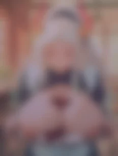 Yamato hentai ai lvl2 preview 4