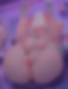 Yamato hentai ai lvl3 preview 1