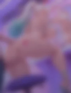 Yamato hentai ai lvl3 preview 2