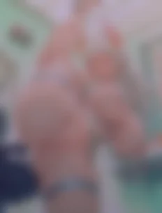 Yamato hentai ai lvl3 preview 3