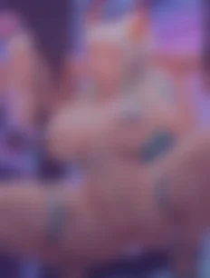 Yamato hentai ai lvl3 preview 4