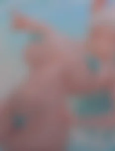 Yamato hentai ai lvl4 preview 1