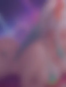 Yamato hentai ai lvl4 preview 2