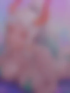 Yamato hentai ai lvl4 preview 3