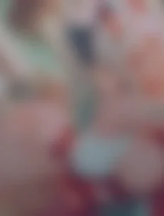 Yamato hentai ai lvl5 preview 1