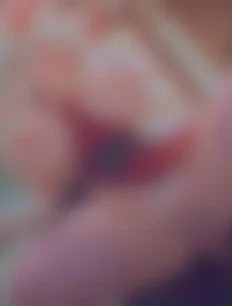 Yamato hentai ai lvl5 preview 2