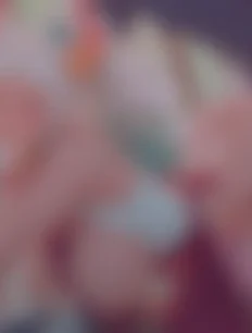 Yamato hentai ai lvl5 preview 3