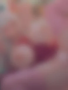 Yamato hentai ai lvl5 preview 4