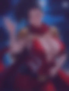 Yaoyorozu Momo hentai ai lvl1 preview 1