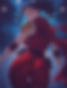 Yaoyorozu Momo hentai ai lvl1 preview 3