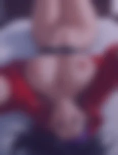 Yaoyorozu Momo hentai ai lvl2 preview 4