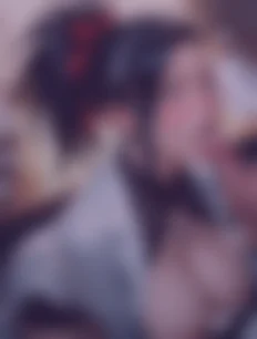 Yaoyorozu Momo hentai ai lvl3 preview 3