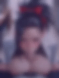 Yaoyorozu Momo hentai ai lvl3 preview 4