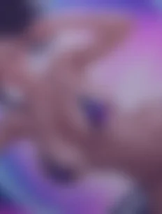 Yaoyorozu Momo hentai ai lvl4 preview 1