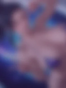 Yaoyorozu Momo hentai ai lvl4 preview 2