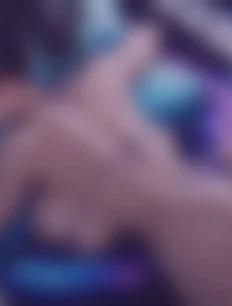 Yaoyorozu Momo hentai ai lvl4 preview 3