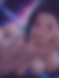 Yaoyorozu Momo hentai ai lvl4 preview 4