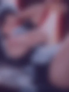 Yaoyorozu Momo hentai ai lvl5 preview 1