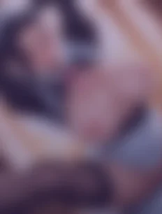 Yaoyorozu Momo hentai ai lvl5 preview 4