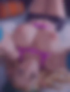 Princess Zelda hentai ai lvl2 preview 2