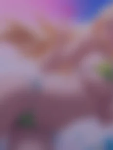 Princess Zelda hentai ai lvl4 preview 1