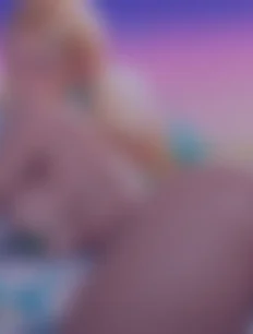 Princess Zelda hentai ai lvl4 preview 3