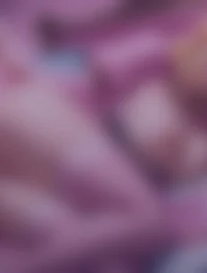 Princess Zelda hentai ai lvl5 preview 1