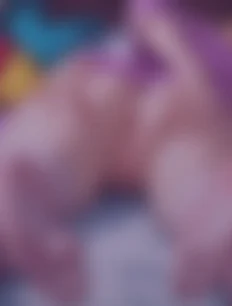 Princess Zelda hentai ai lvl5 preview 4