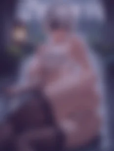 2B hentai ai lvl1 preview 4