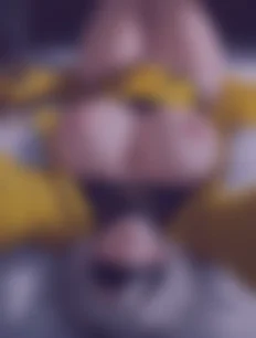 2B hentai ai lvl2 preview 3