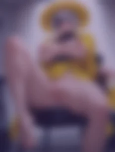 2B hentai ai lvl2 preview 4