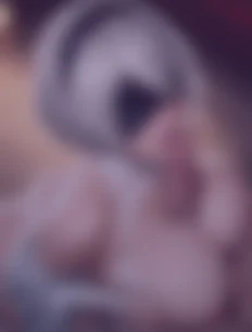 2B hentai ai lvl3 preview 3