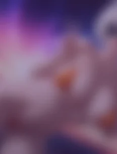 2B hentai ai lvl4 preview 1