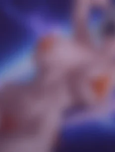 2B hentai ai lvl4 preview 2