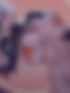 2B hentai ai lvl4 preview 3