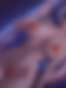 2B hentai ai lvl4 preview 4