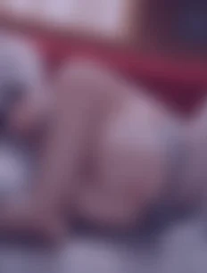 2B hentai ai lvl5 preview 1