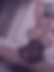 2B hentai ai lvl5 preview 2