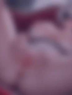 2B hentai ai lvl5 preview 3