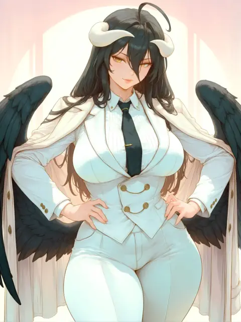 Albedo