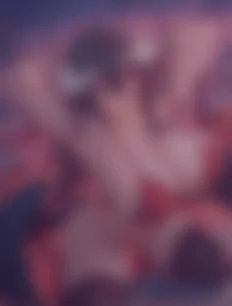 Albedo hentai ai lvl1 preview 2