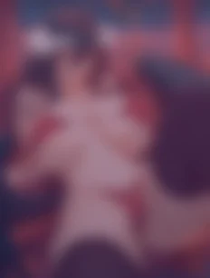 Albedo hentai ai lvl1 preview 3