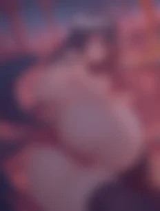 Albedo hentai ai lvl1 preview 4