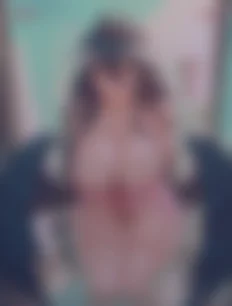 Albedo hentai ai lvl2 preview 1